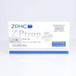 HGH ZPtropin 160IU – Buy Human Growth Hormone